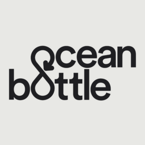 Ocean Bottle 