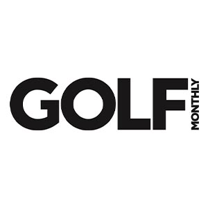 Golf Monthly Magazine e-gift