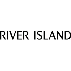 River Island eGift