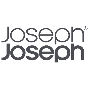 Joseph Joseph DE
