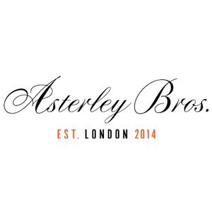 Asterley Brothers