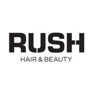Rush Hair Salons
