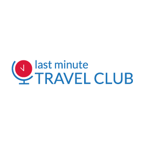 Last Minute Travel Club