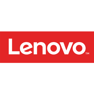 Lenovo IE