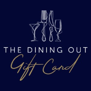 Mitchells & Butlers The Dining Out Card