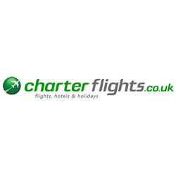 Charter Flights