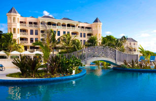 The Crane Hotel Barbados