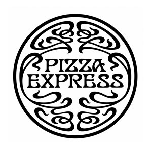 Pizza Express