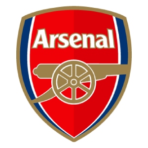 Arsenal Football Club EGift