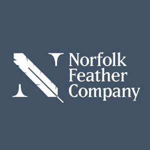 Norfolk Feather Company