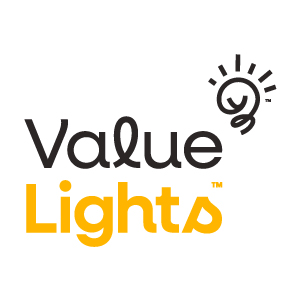 ValueLights