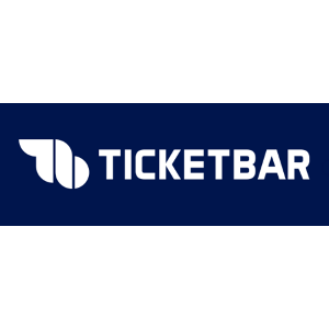 Ticketbar Europe