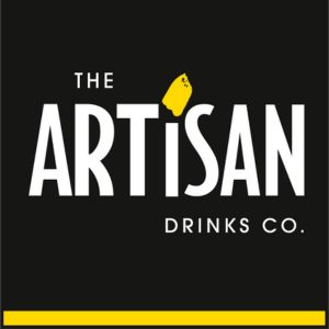 The Artisan Drinks Co