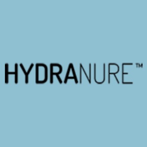 HydraNure