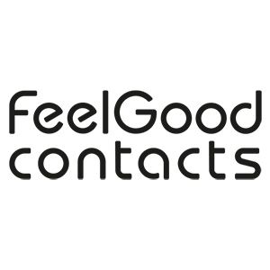 Feel Good Contacts