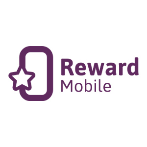 Reward Mobile from EE