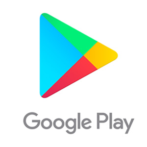 Google Play eGift