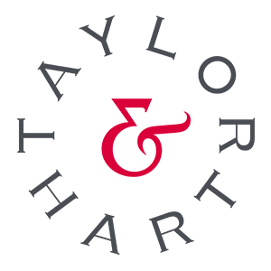 Taylor & Hart