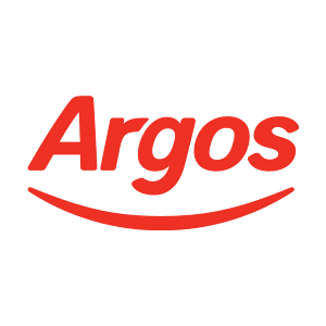 Argos eGift