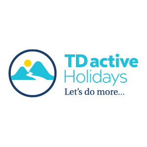 TD active Holidays