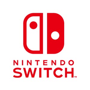 Nintendo Switch Online