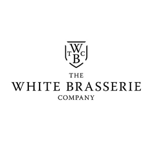The White Brasserie Company