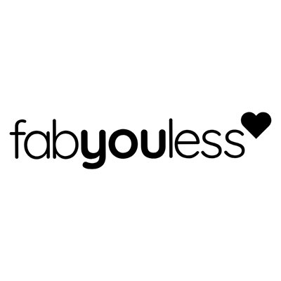 Fabyouless Beauty Card