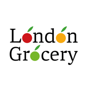 London Grocery
