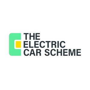 The Electric Car Scheme