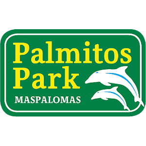 Palmito Park
