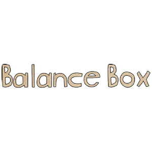 Balance Box
