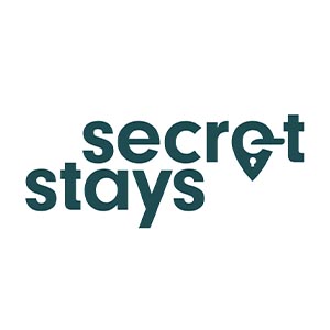 Secret Stays